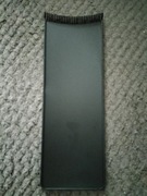 Przyrząd do farbowania włosów 