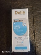 Delia Beauty Booster