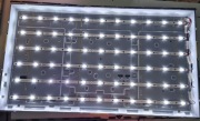 Listwy LED Philips 49PUH4900 GJ-2K16-490-D611-P2 
