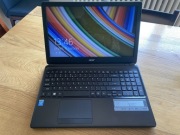 Acer Aspire laptop 15,6”