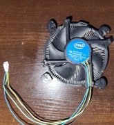 Chłodzenie intel E97379-003