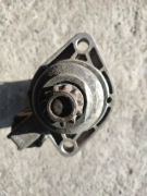 Rozrusznik VW audi seat skoda 2.0 tdi