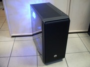 MEGA KOMPUTER Ryzen 7 5800X, 32GB RAM, RX 6700XT 12GB, SSD 2TB