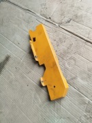 Osłona paska as-motor kartownica As motor kosiarka 