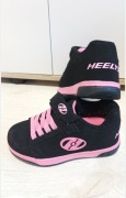 Buty dziecięce BUTOROLKI Heelys nr 31 