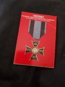 ordery PRL zestaw 9 szt prl pocztówka karta pocztówka nr 1853