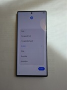 Samsung S22 ultra 5G 12+256 GB + 2 sztuki etui samsung