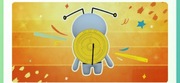 Bilet Pokemon Go 9 te urodziny