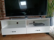 szafki nocne/szafka rtv