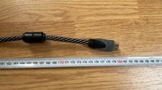 Kabel HDMI 1,8m w bardzo dobrym stanie