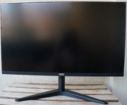 Monitor AOC 24B1H 23.6" 1920x1080px