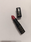 Inglot pomadka do ust nr 356