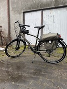 KrossTrans 5.0 M 28 M 