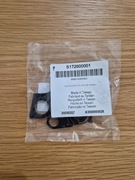 Hak przerzutki tylnej Specialized S172600001 (Enduro)