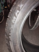 Opona zimowa Firemax 