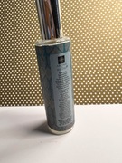 AROMA DI MOGITO Blackberry Basil 30 ml