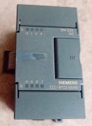 Moduł 6ES7 222-1BF22-0AX0