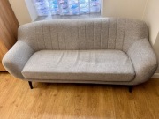 Sofa kanapa FINKA Meble Ribes 