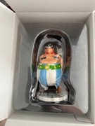 ASTERIX & OBELIX XXXL the ram from hibernia - Figurka bez gry