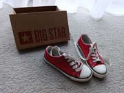 Buty Big Star rozmiar 32 