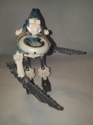 Lego Bionicle 8619 Vahki Keerakh