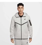 NIKE Tech fleece bluza kurtka męska rozmiar XL Windrunner