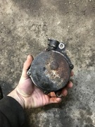 Pompa vacum BMW e60 e90 e