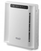 Oczyszczacz Powietrza z Jonizatorem DeLonghi AC75 (NK)