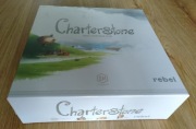 Charterstone, nowa gra planszowa legacy, Rebel