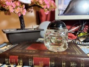 Dunhill - Century ubytek/75ml