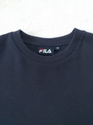 Bluza "Fila", stan bardzo dobry