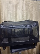 Torba transportowa dla Psa, Kota