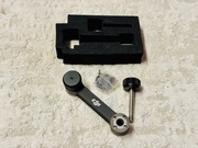 Osmo Straight Extension Arm (DJI Part 5) 