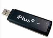 HUAWEI E1750 USB używany Iplus