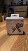 HUAWEI FreeBuds 6i