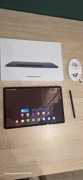 Samsung Galaxy Tab s8+ 5G