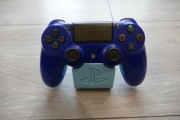 Pad Ps4 Kontroler DualShock 4 Hall Effect Limitowany
