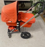 Klasyczny Wózek Bugaboo