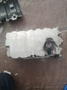 Miska oleju olejowa 2.0tdi caa caab VW T5 lift