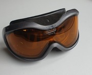 Gogle Uvex Supravision