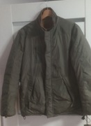 Kurtka Thermal Softie.Roz. S. Holenderska. Bardzo ciepła!