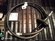 Linka hamulca ręcznego postojowego Opel Zafira c tourer