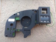 Wyświetlacz komputera BC Audi Cabriolet Coupe 80