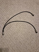 Splitter do ładowania GX16 3-PIN