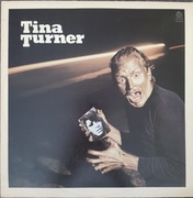 TINA TURNER Sunset on Sunset winyl