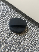 Podkładka lewarek podnośnik BMW