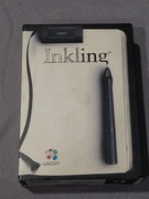 Wacom InkLink piórko digitalizujace