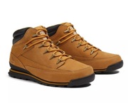 Buty Timberland Euro Rock Mid Hikker - zimowe, trekkingowe r 43,5 - 27,5cm