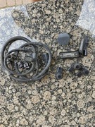 Golf V czujnik parkowania