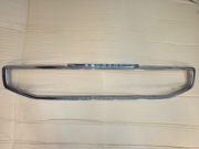 Chrom zderzaka 508 I Lift 9807873777